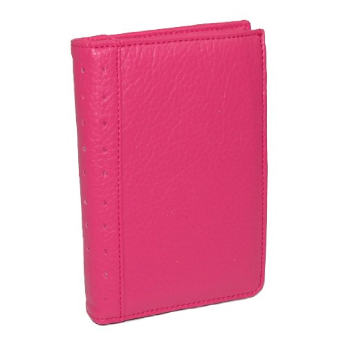 Best Wallets Reddit Paul Smith