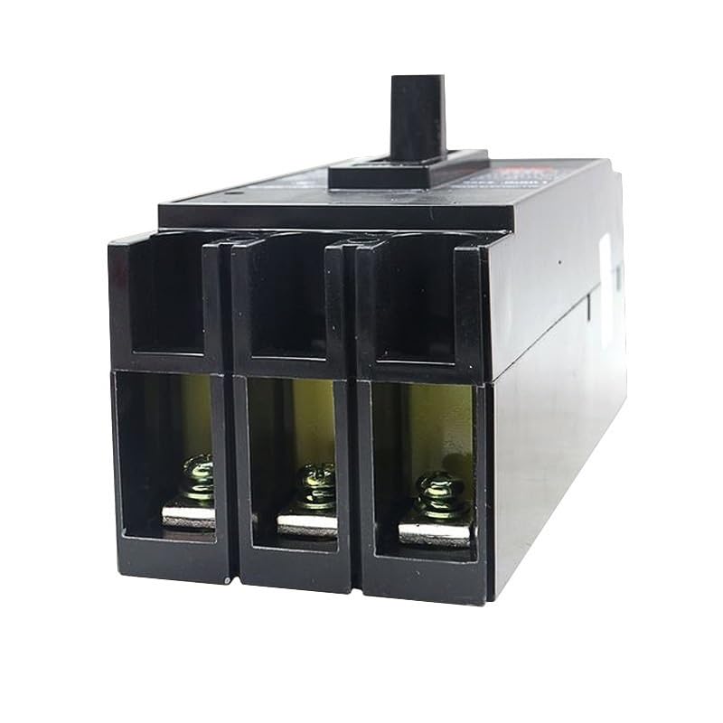 保護フィルム未剥し レグザ 55型 有機ELテレビ55X8900L REGZA