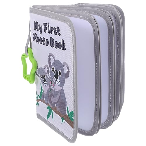 Most Wished For Items customers added to Wish Lists and