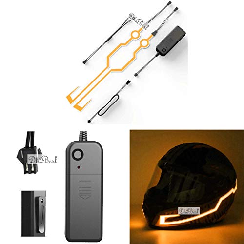 10 Best Helmet For Night Riding In India Aug 2023 Buying Guide