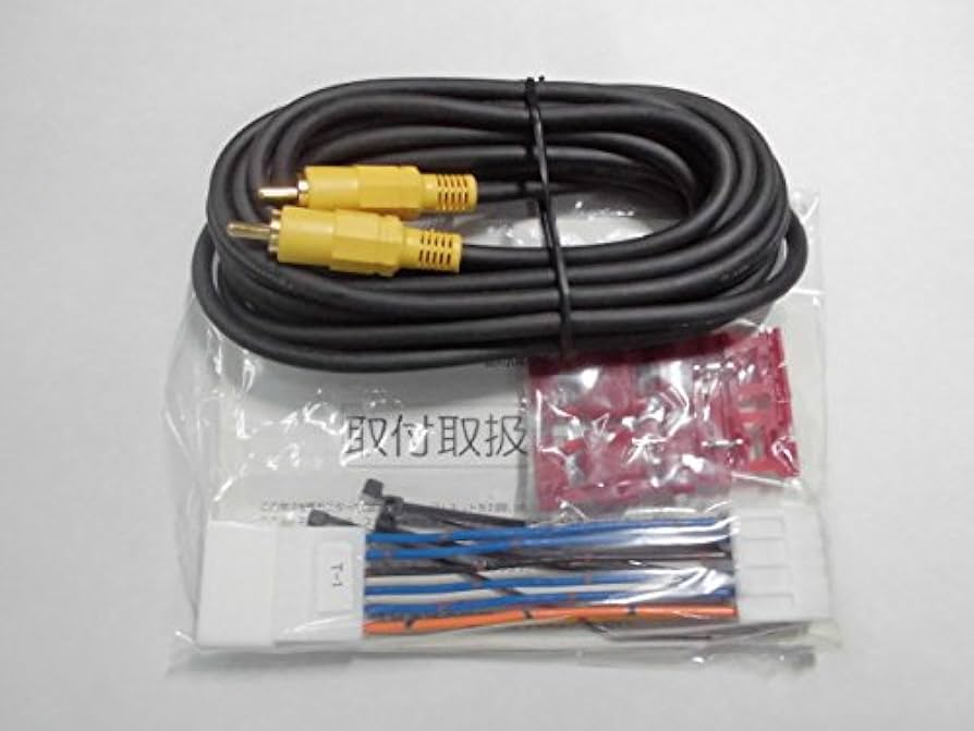 テレビ ４台セット 71Tlu2qExrL._UF350,350_QL50_.jpg