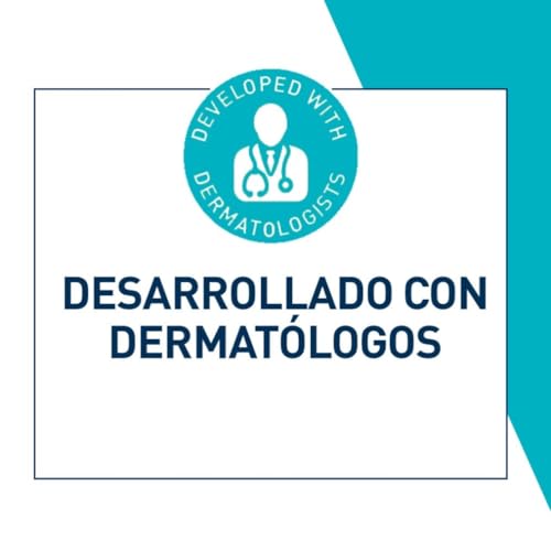 Miniatura 3 de Cerave Sérum Antimanchas Con Retinol 30 Ml Para Pieles Con Imperfecciones Con Hiperpigmentación Posinflamatoria. Sin Fragancia E Hipoalergénico