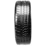 MICHELIN