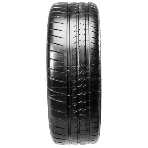 265/35ZR20 MICHELIN TL SPORT CUP 2 CONNECT XL 99Y E
