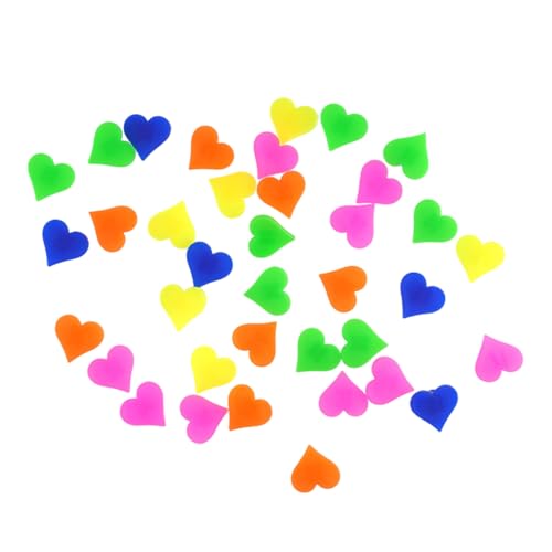 C[X|[N]ԃzC[X|[Nr[YJtȑNbvzC[ANZT[qp]ԃJtȑNbvqp]