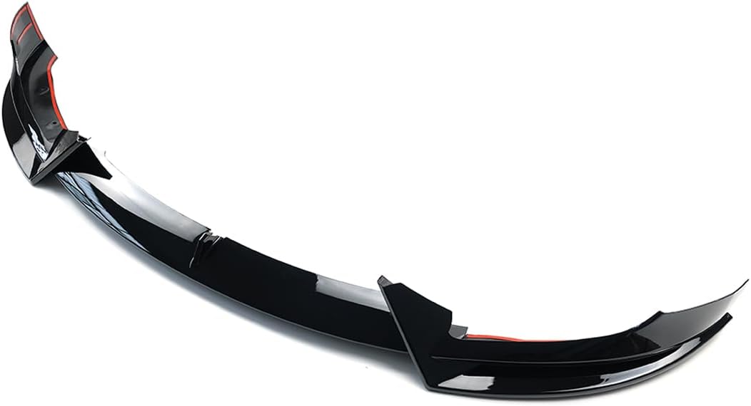 銅版画 : 山下清澄 ヴィラ・アドリアーノ／イタリアの幻想シリーズ