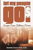 Let My People Go! 0970178018 Book Cover