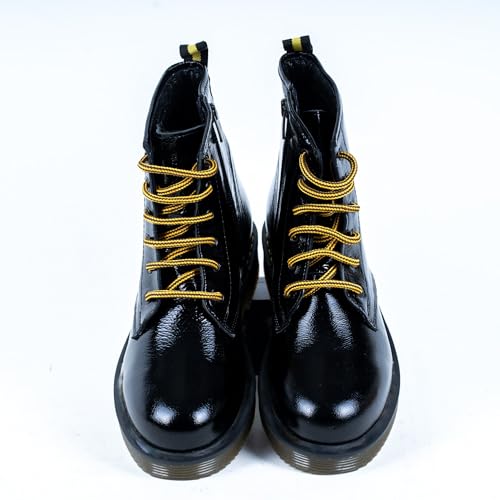 Bottes longues 2138/57 aux finitions soignées et durables - 3