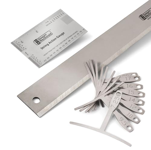 StewMac x[VbNM^[ZbgAbvLbg - C` | XgOANVQ[W 18C` Xg[gGbW 9̃A_[XgOaQ[W | vtFbViŐmœǂ݂₷VAc[