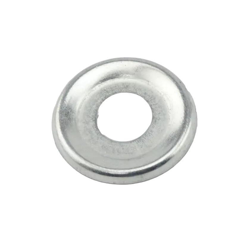 ProPart 27mm Clutch Washer for STIHL 017 018 024 026 025 MS250 MS170 MS180 MS240 MS260 Chainsaw Replacement for Part # 0000 958 1022 and 00009581022