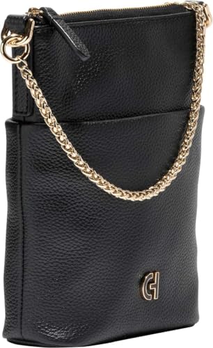 Cole Haan The Ultimate Convertible Bag2