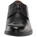 Clarks Men's Whiddon Plain Oxford - Image 2
