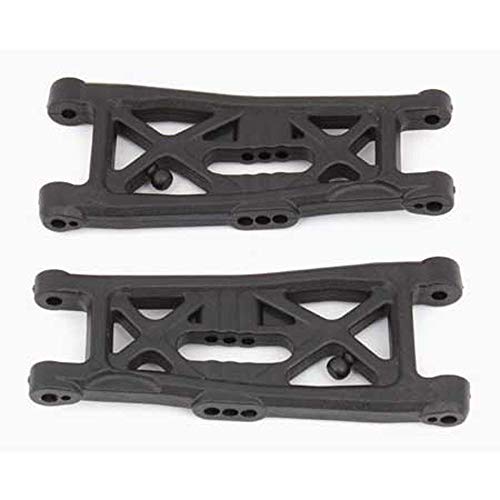 Team Associated B6 Gull Wing Front Arms, ASC91673