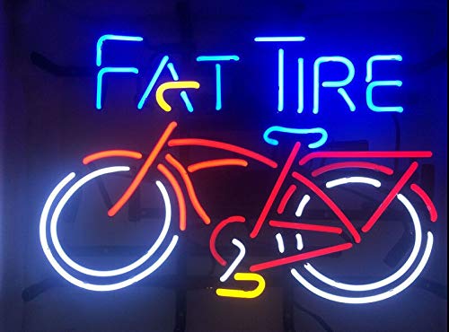 fat tire beer bike for sale