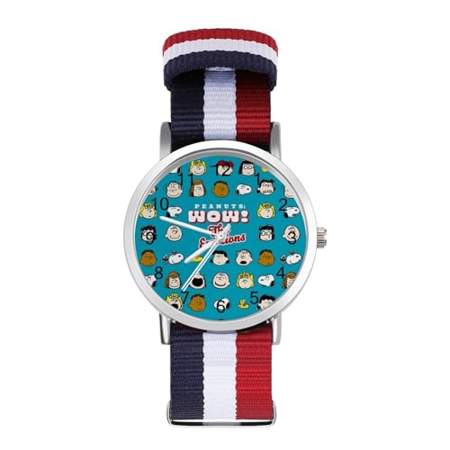 Xk[s[ rv   iC̃jbgxg K[Y fB[X q w LbY EHb` a l Vw v[g LN^[ ObY