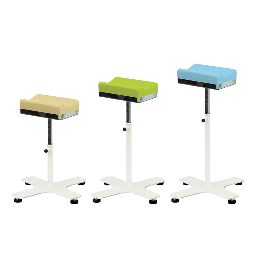 ceramica LAMAGAハンドペイントヴィンテージピッチャー ceramica ceramica LAMAGAハンドペイントヴィンテージピッチャー ceramica