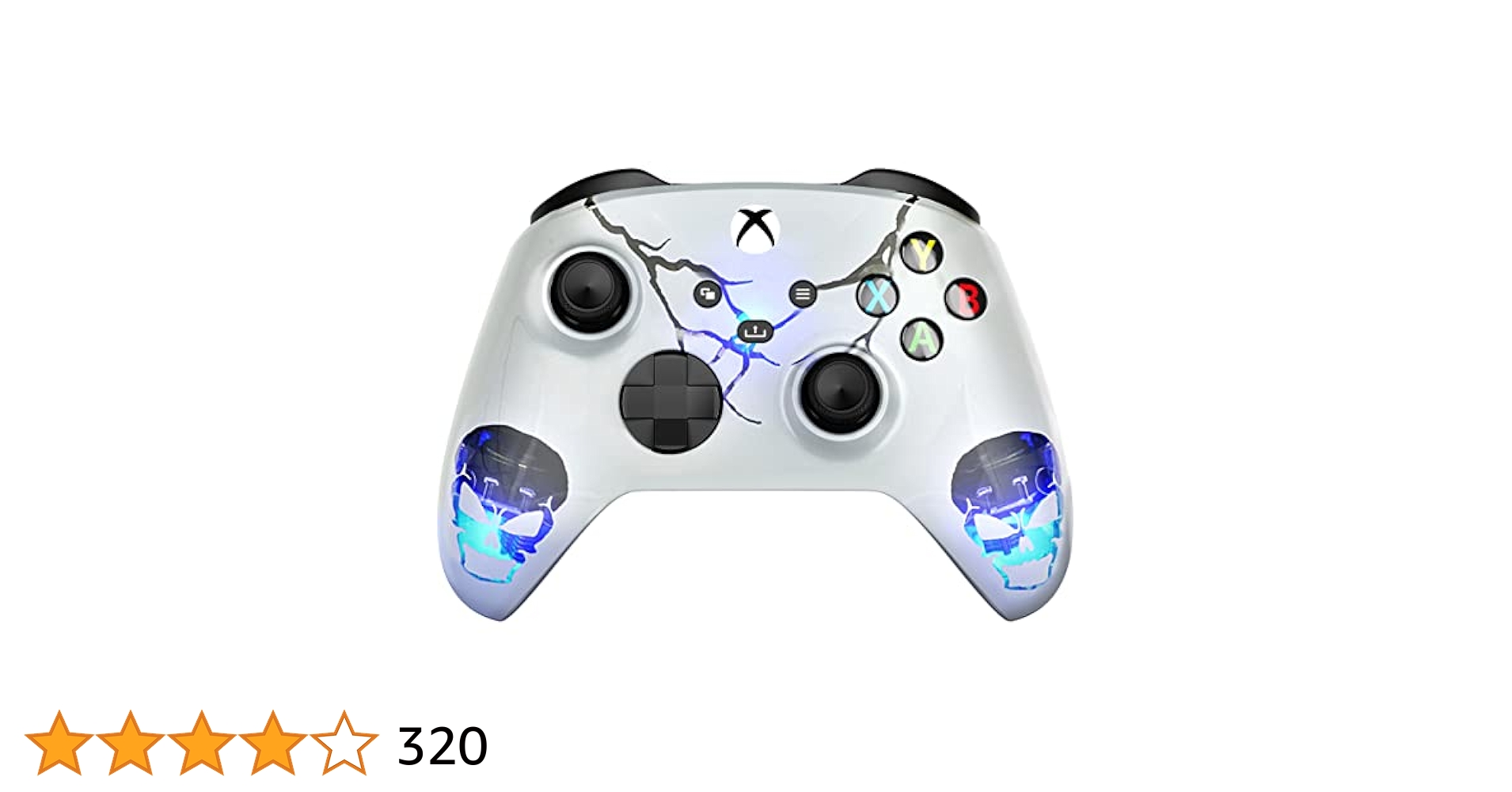 XBOXOne　akinekokun様用 Amazon.co.jp: Xenon 有線コントローラー ブラック Xbox Series