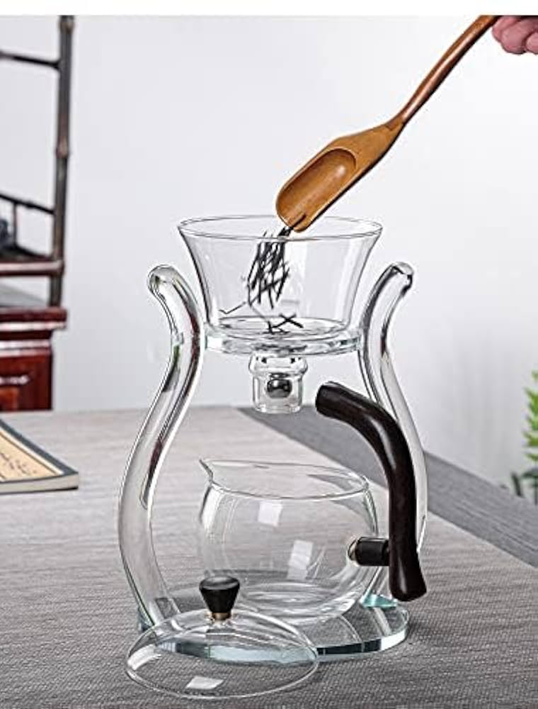 パラゴンティーセット 零1000 ゼロセンパワーチャンバーライトブルー106-KD006B