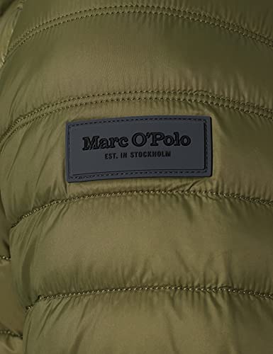 Marc O'Polo Herenjas - Image 4