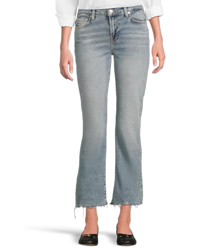 7 For All Mankind 7U215120 7 For All Mankind 7U215120