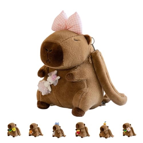 [JUNENTER] Jsoʂ݃obNpbN 킢ӂӂJsoz ȃobNpbN 킢Jsoʂ݃obO (sÑ{ETM)