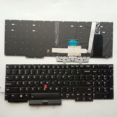 m[gp\R̕i Včp IBM Thinkpad E15 Gen2 (^Cv 20T8 20T9 20TD 20TE) obNCgƃ|CgXeBbNm[gp\R̃L[{[h