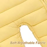 Zoom IMG-2 maeau tuta da neve per Zoom IMG-2 maeau tuta da neve per