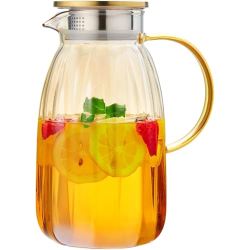 Angoda ϔMKX|bg 2 L e sb`[ ␅ Jt Wt ቷΉ qI GKg_fUC gEACXeB[Et[ceB[EEl[hER[q[prgp ƒEp[eB[p (VpJ[,X^C