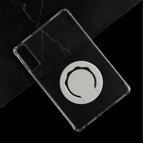 Coque antichoc RedMagic Nova 10.9 pour éviter les chutes - 3