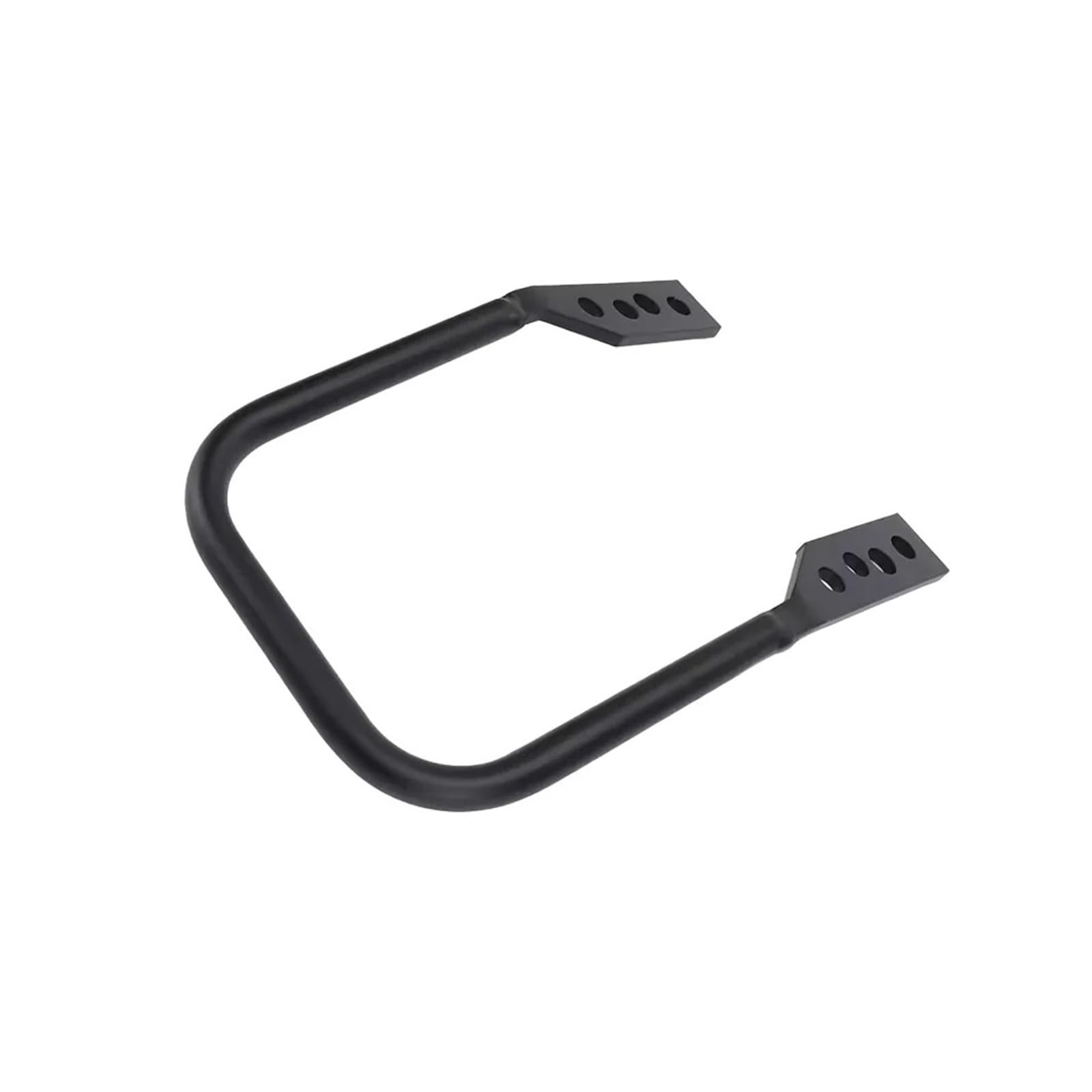 Porta Cellulare Moto Per BMW F750GS F750 GS Staffa Di Navigazione | F 850GS F850GS Per ADVENTURE Supporto Staffa Piastra Di Navigazione GPS Telefono Cellulare Per ADV