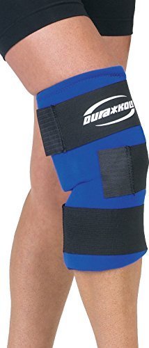 DonJoyDuraKold Cold Therapy Arthroscopic Knee Wrap