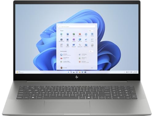 hp - ☆お洒落☆準美品☆2017年製☆第7世代4コア SSD256G メモリ6G hp - ☆お洒落☆準美品☆2017年製☆第7世代4