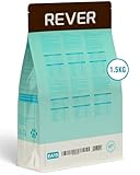 Zoom IMG-1 rever eb15 cibo secco per