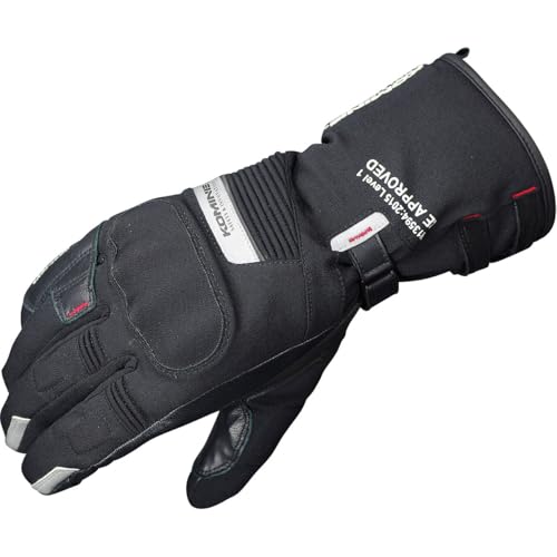 R~l(KOMINE) oCNp O[u GTXCEcA[EB^[O[u AeC ubN XL GK-814 1073 tH~ h J[{ CEKi Xgb`f veN^[