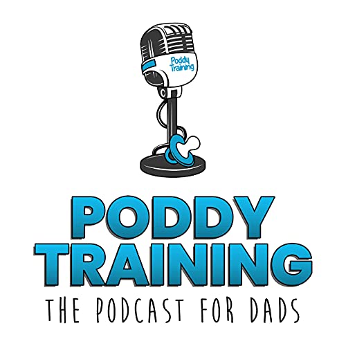 Ep 9 - Adoption, being a step-dad and special guardianship - A conversation with Keith Maynard