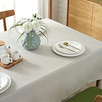 【新品未開封】 ジャスパー テーブルクロス 140×190cm 日本製 テーブルクロス LEX レザー 1cm単位 サイズオーダー