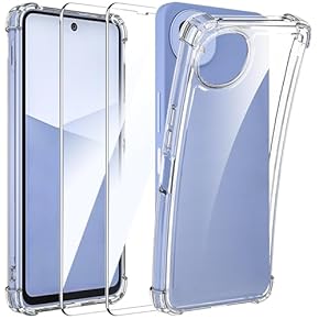 Amazon.co.jp: ケース・カバーセット - 携帯電話