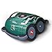 Produktbild Roboter Ambrogio L60 Basic Rasenmäher Roboter ohne Bauform, grün, 41 x 24 x 20 cm