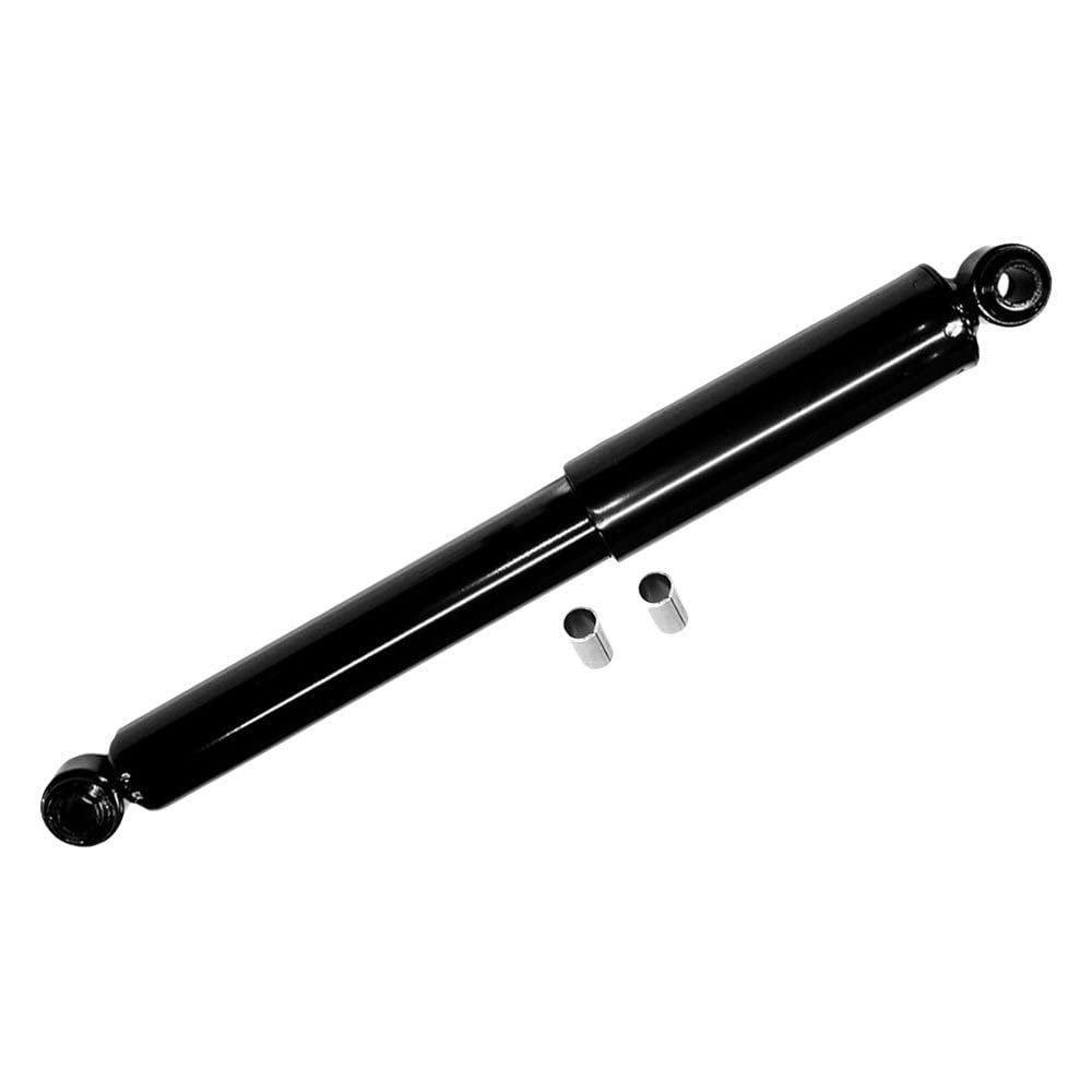 Gabriel 82007 Shock Absorber