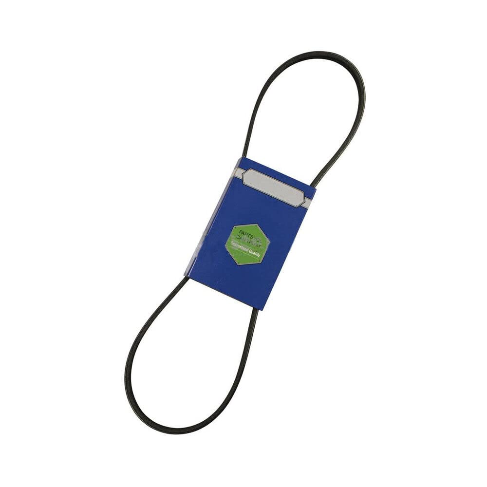 BEAR FLAG EDITION for Snow Blower 21