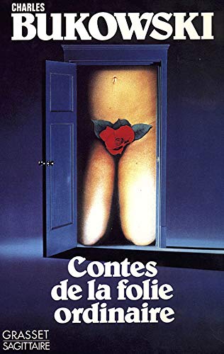 Contes de la folie ordinaire