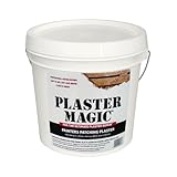 Plaster Magic® Painters Patching Plaster