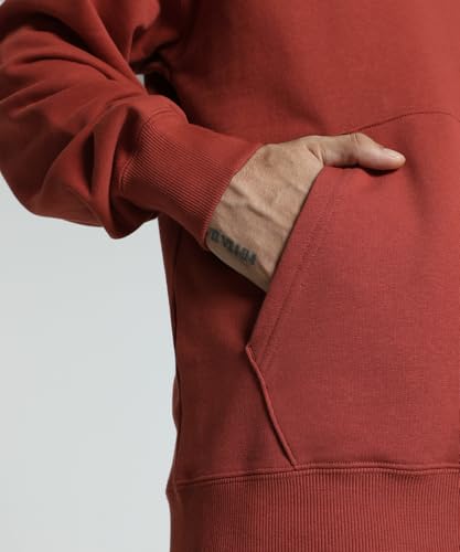 Image of Puma Unisex-Adult Sweatshirt