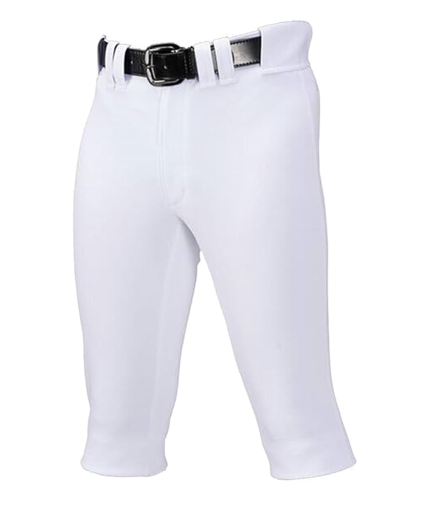 Amazon.co.jp: ミズノ（MIZUNO） 野球 ミズノプロ 強伸