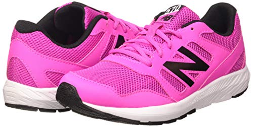 New Balance 570 cm, Scarpe per Jogging su Strada