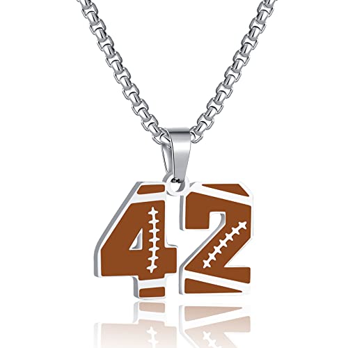 HSWYFCJY tbg{[W[WԍlbNX j̎qp XeXX`[ AX[g W[W io[`[ y_g `F[ X|[cWG[ Mtg Y K[Y, XeX|, ΂Ȃ