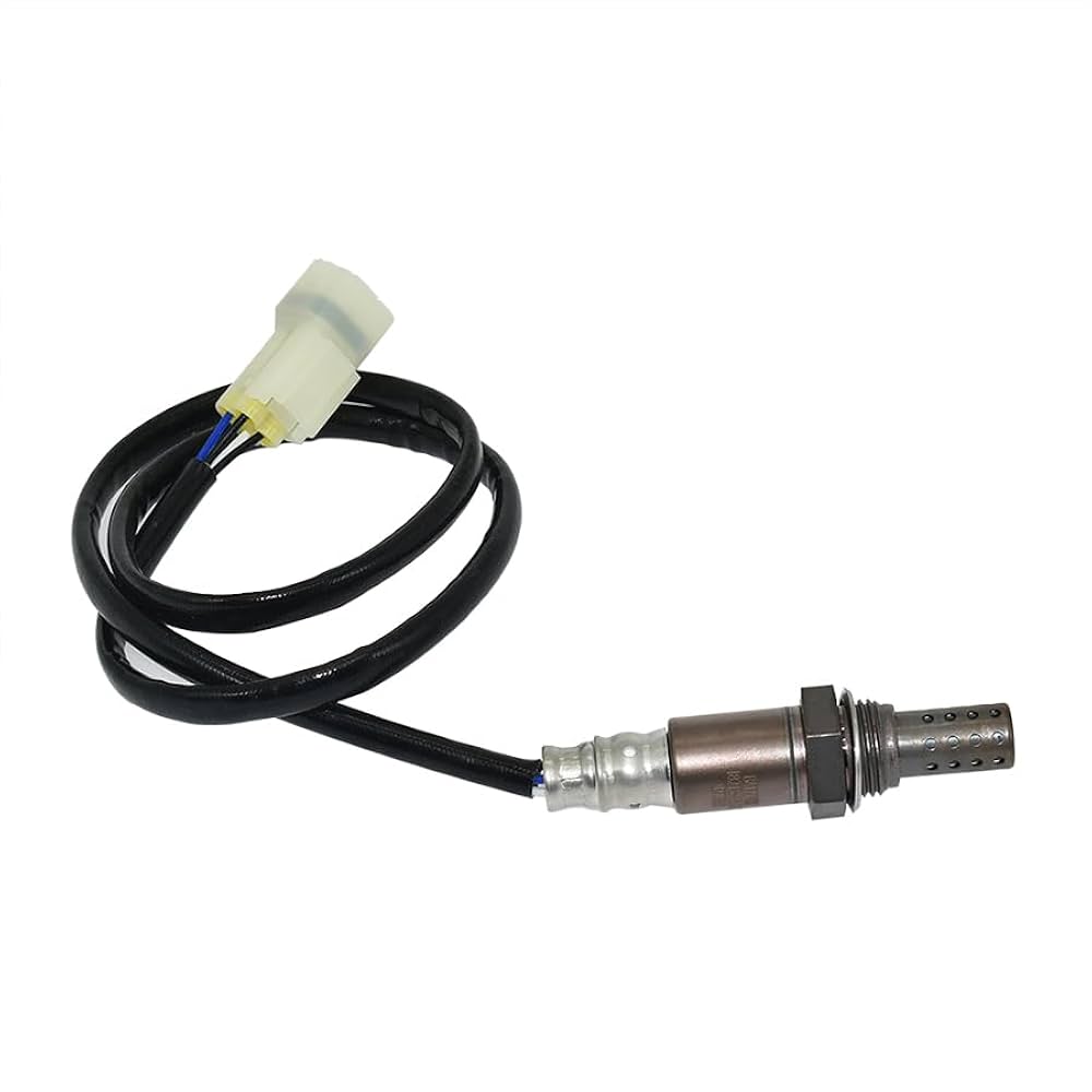 【新品】ソウルオブシベリア　#2 No.4203 ペンダント ソウルオブシベリア 【公式認定店】 - メルカリShops