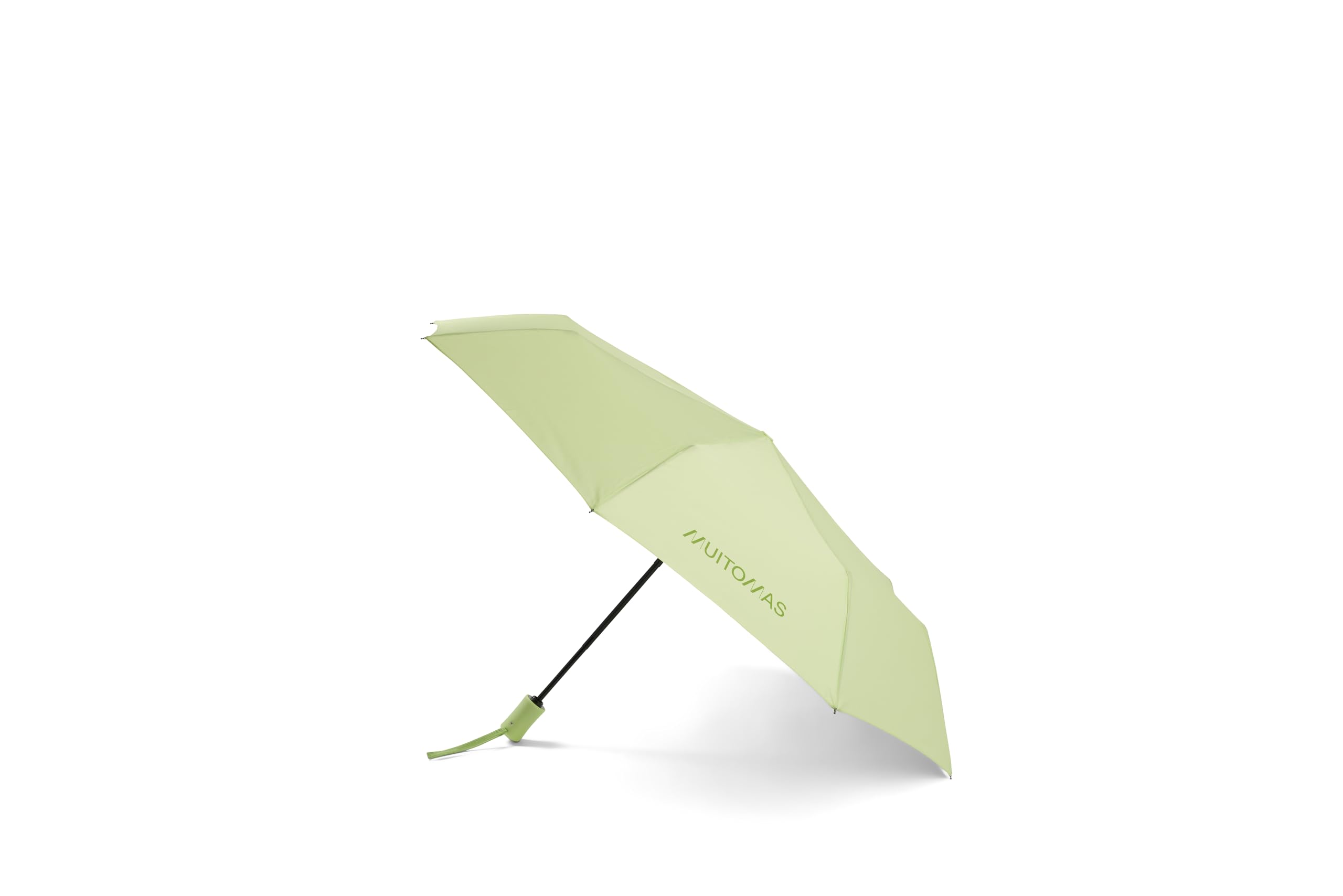 MUITOMAS OMBRELLO  Ombrello con shopper