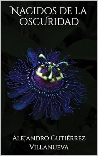 Nacidos de la Oscuridad
