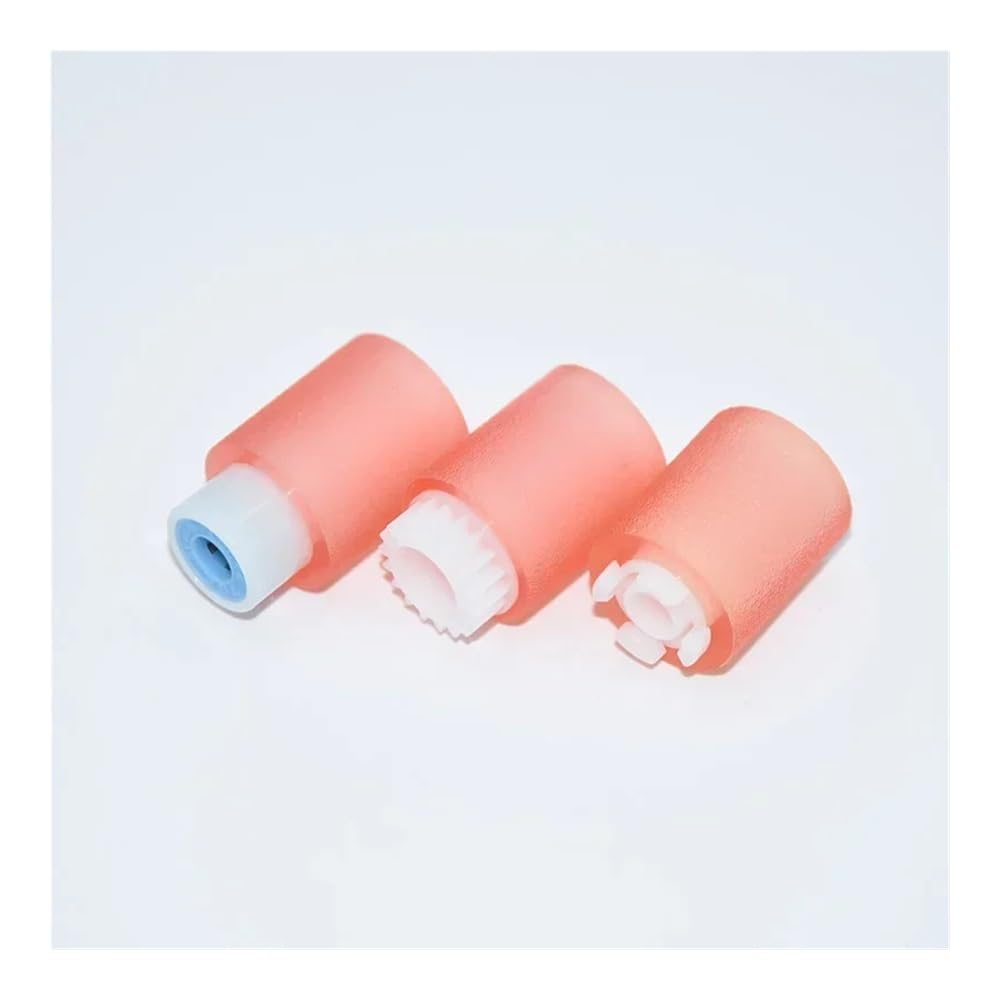 10SET AF03-0090 AF03-0085 AF03-1090 AF03-1085 AF03-2085 AF03-2090 Rullo di prelievo for separazione alimentazione adatto for Aficio3035 3045 MP4000
